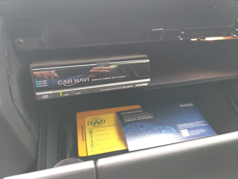 Mercedes-Benz C 220 2.2CDI Италия, снимка 12 - Автомобили и джипове - 53054808