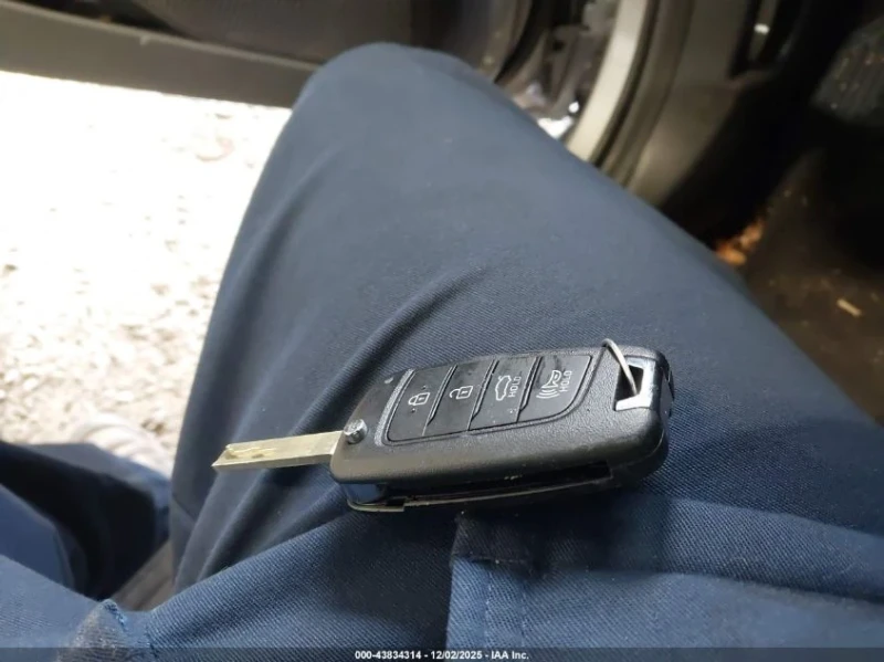 Hyundai Elantra SE | ЦЕНА ДО БЪЛГАРИЯ | , снимка 8 - Автомобили и джипове - 53534912