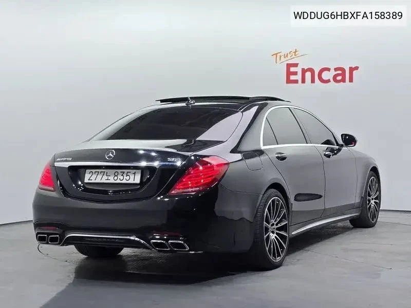 Mercedes-Benz S 400 | Mobile.bg � ����������� 2