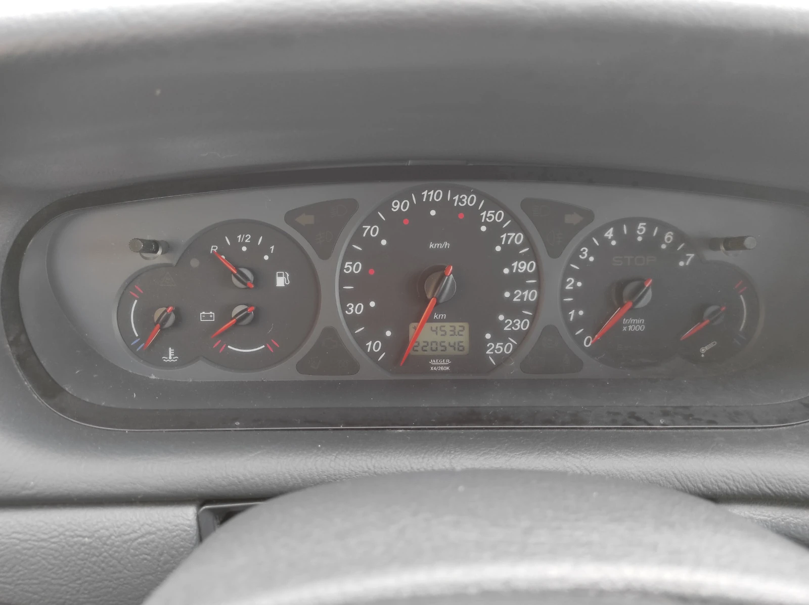 Citroen C5 2.0 HDI/  | Mobile.bg   16