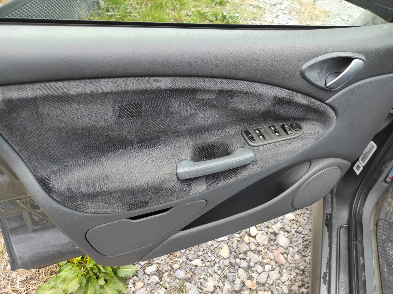 Citroen C5 2.0 HDI/  | Mobile.bg   15