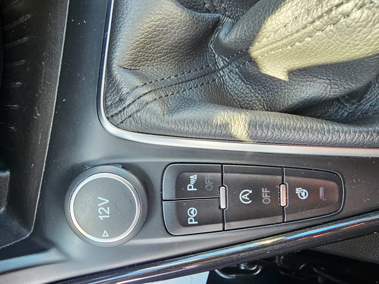 Ford Focus 2.0 tdci evro6B | Mobile.bg   13