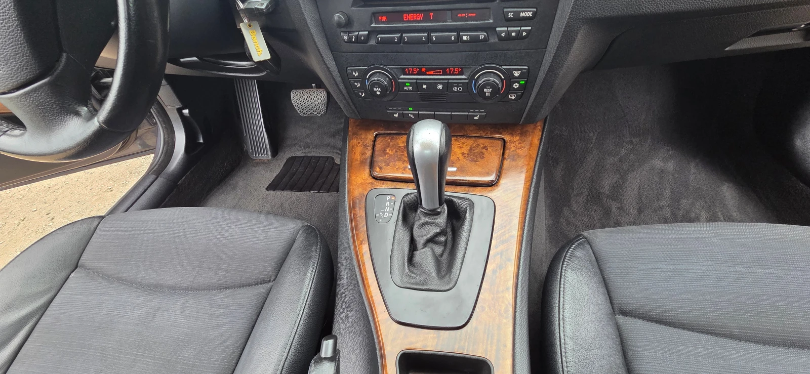 BMW 325   | Mobile.bg   12