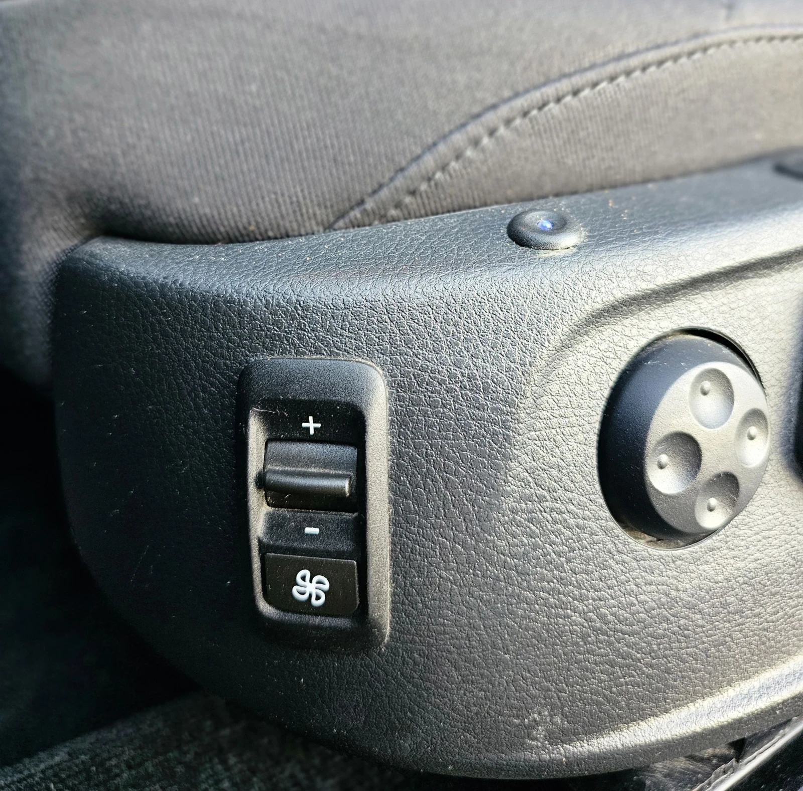 VW Passat B7 Full /// | Mobile.bg   16