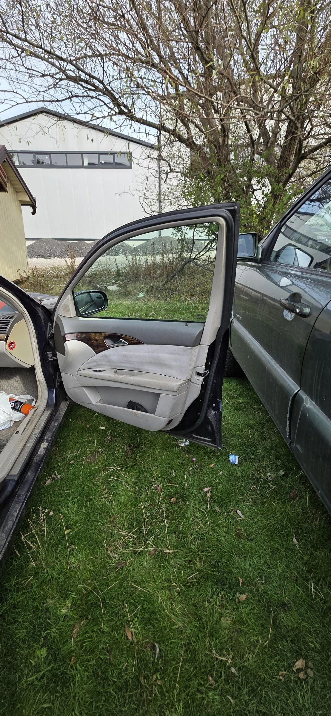 Mercedes-Benz E 270 | Mobile.bg � ����������� 12