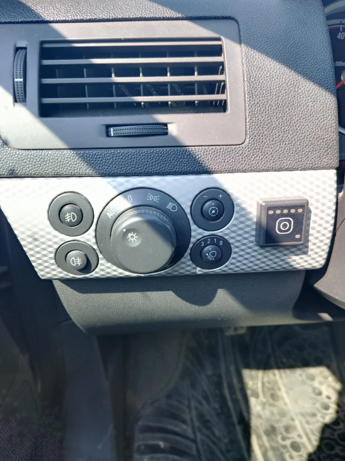 Opel Astra | Mobile.bg   11