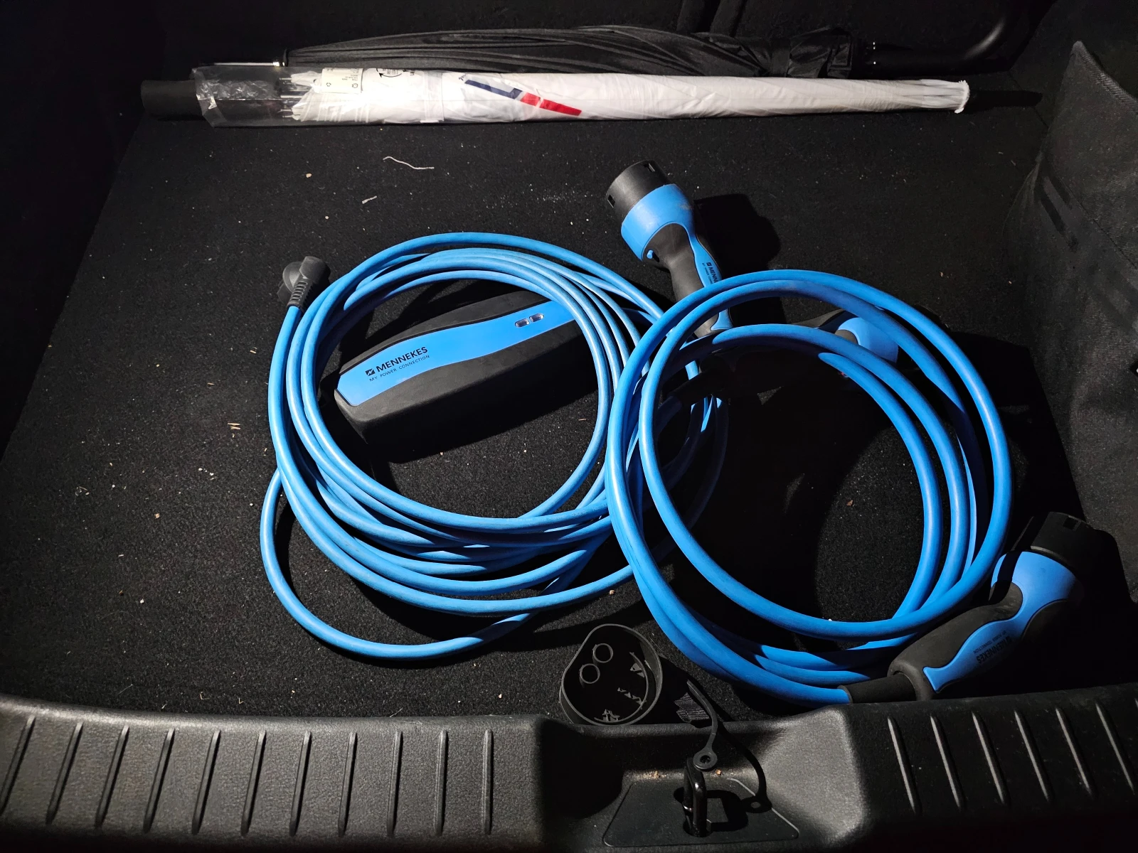 Mazda MX-30 | Mobile.bg   13