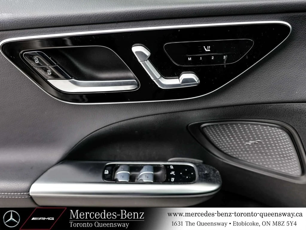 Mercedes-Benz C 300 * CARFAX * ���� �� �� | Mobile.bg � ����������� 11