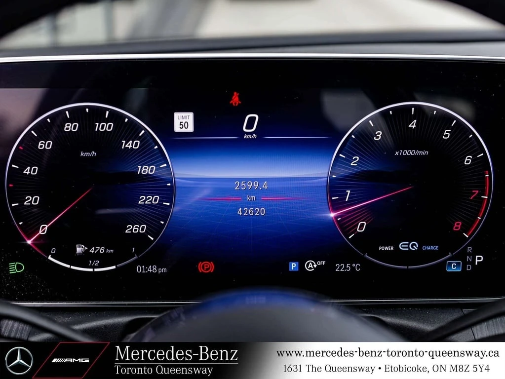 Mercedes-Benz C 300 * CARFAX * ���� �� �� | Mobile.bg � ����������� 14