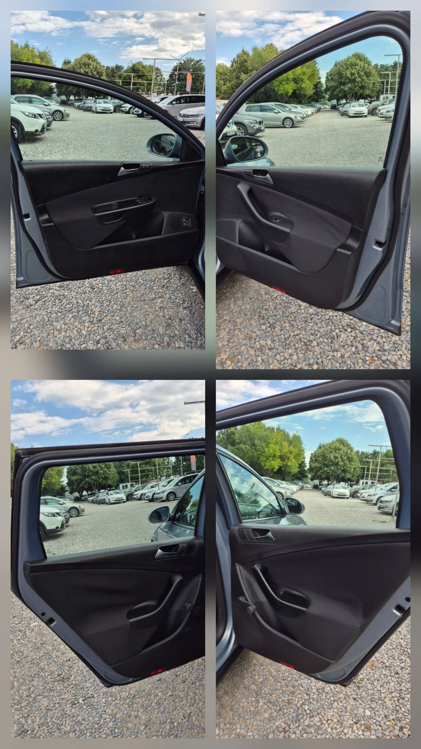 VW Passat 1, 9TDI-Navi | Mobile.bg � ����������� 11