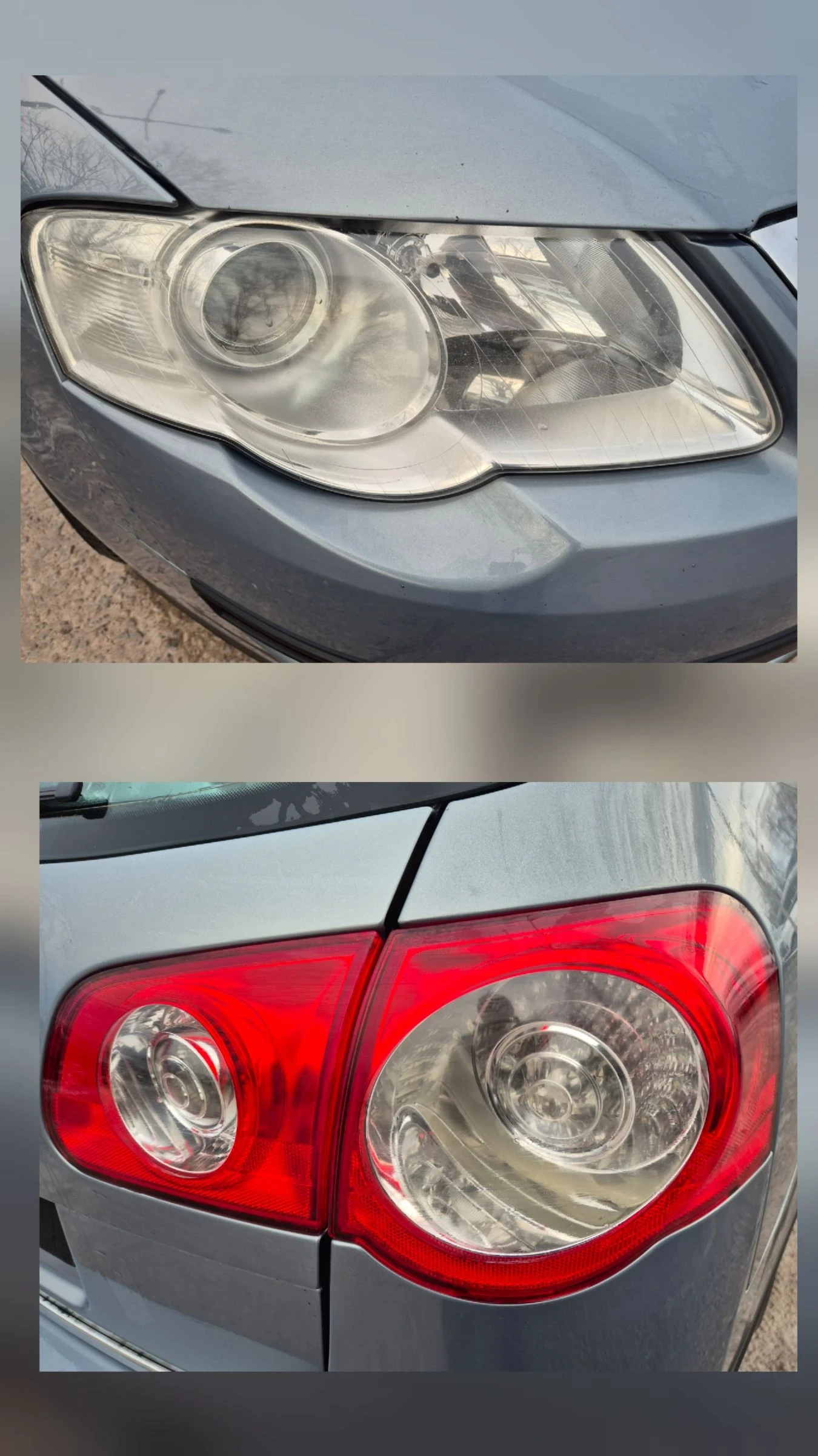 VW Passat 1, 9TDI-Navi | Mobile.bg � ����������� 14