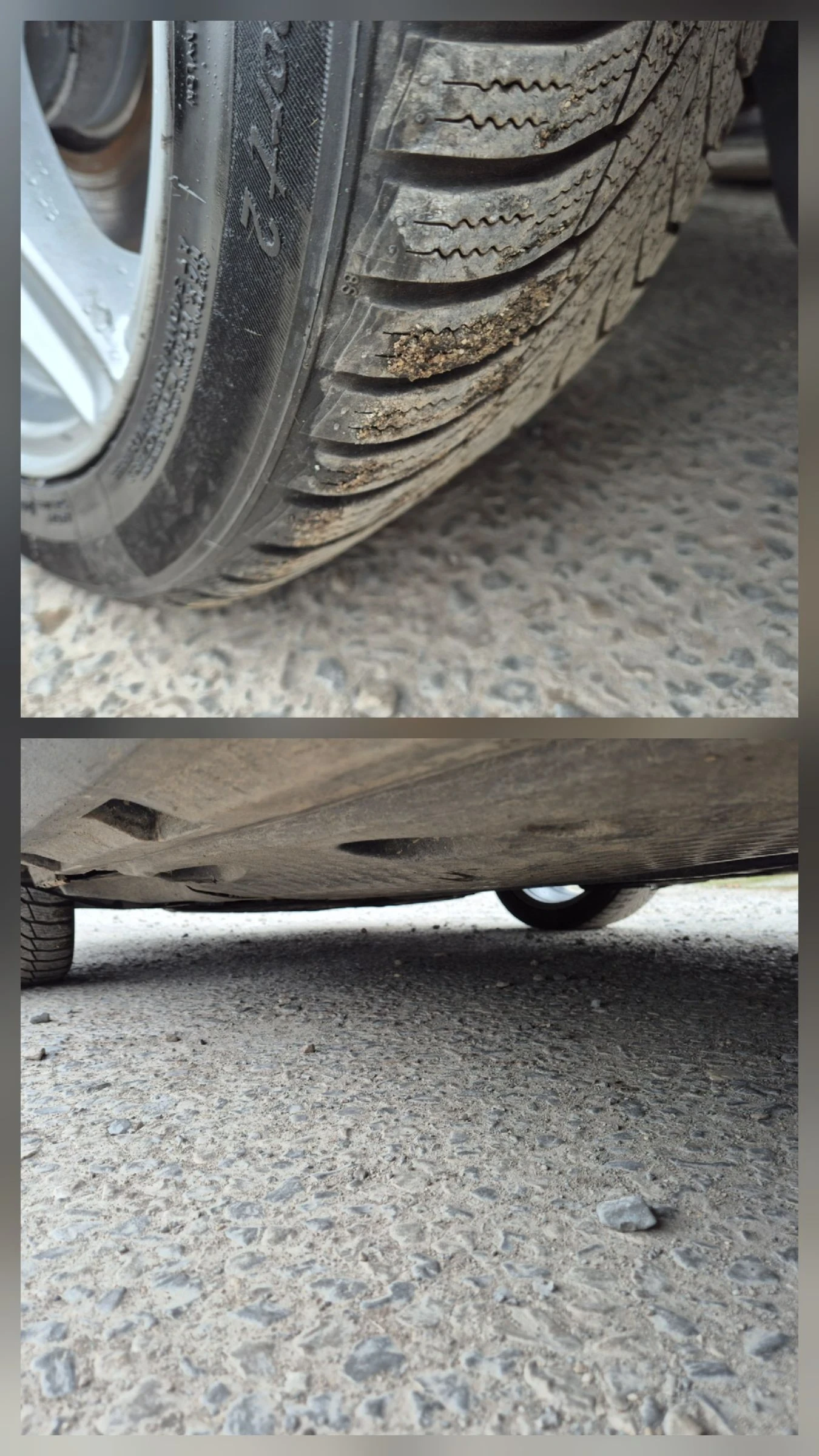 VW Passat 1, 9TDI-Navi, снимка 12 - Автомобили и джипове - 53055460