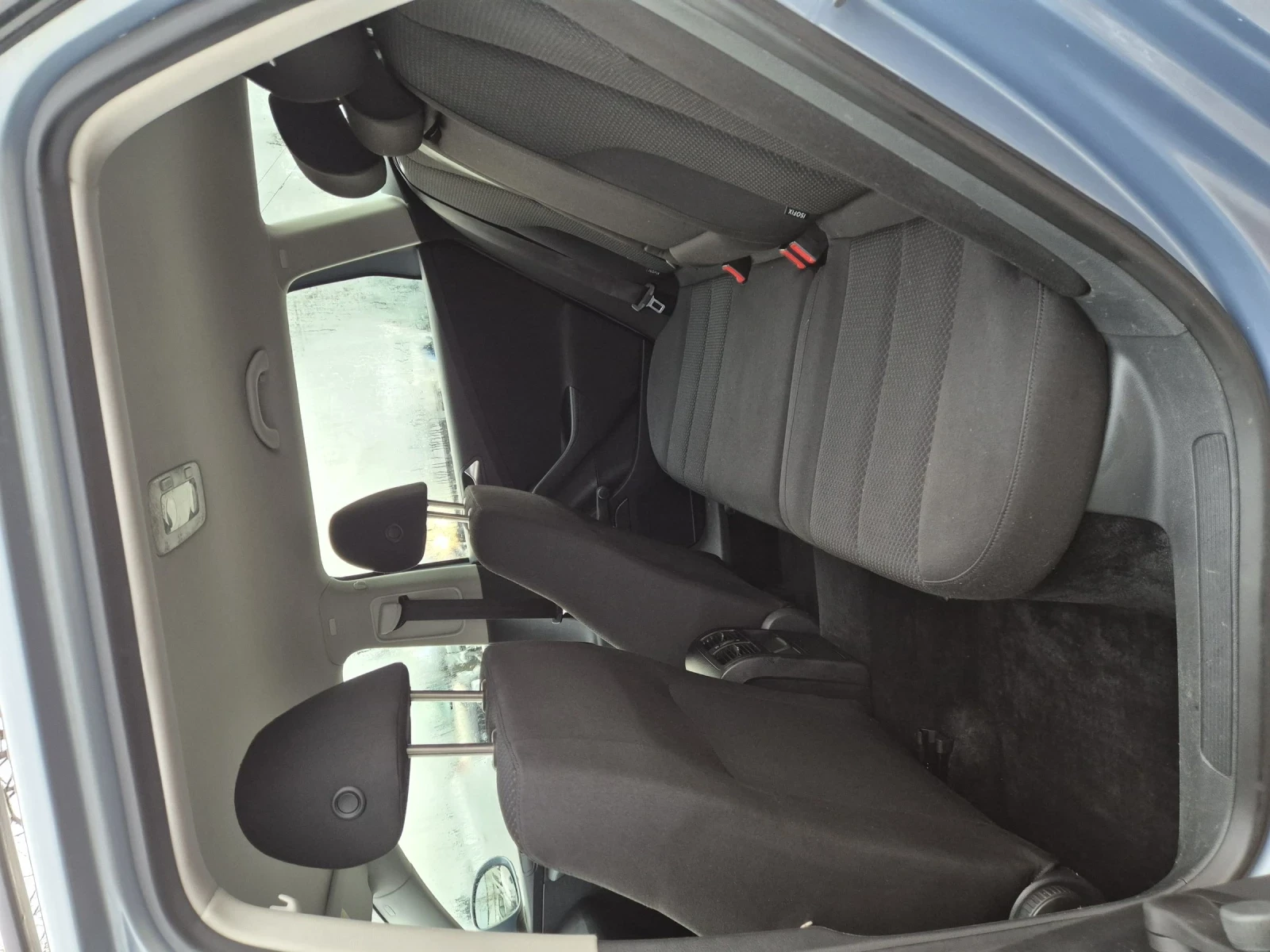 VW Passat 1, 9TDI-Navi | Mobile.bg � ����������� 8