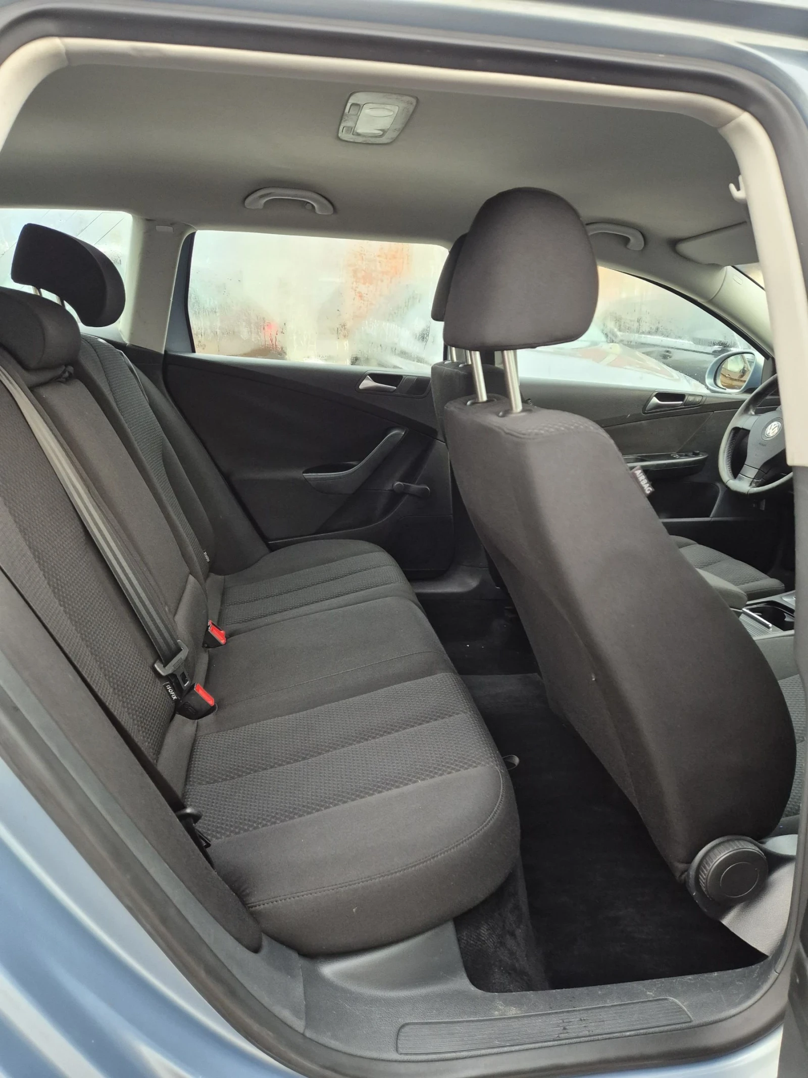 VW Passat 1, 9TDI-Navi | Mobile.bg � ����������� 9