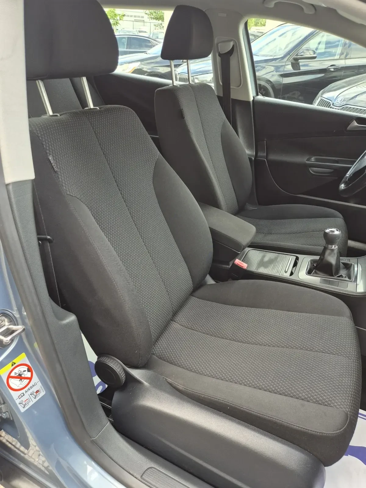 VW Passat 1, 9TDI-Navi | Mobile.bg � ����������� 9