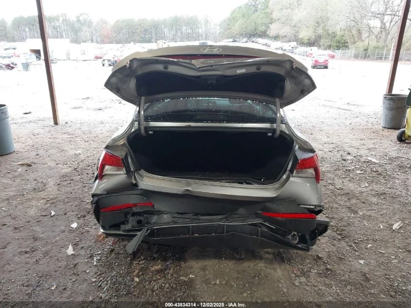 Hyundai Elantra SE | ���� �� �������� |  | Mobile.bg � ����������� 13