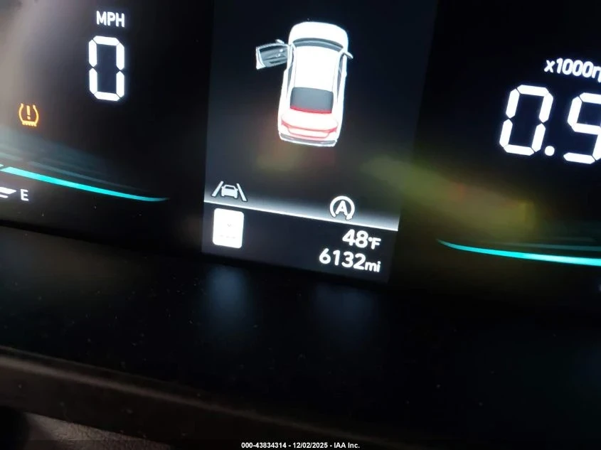 Hyundai Elantra SE | ���� �� �������� |  | Mobile.bg � ����������� 12