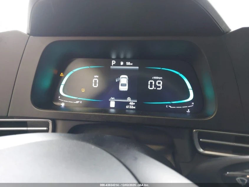 Hyundai Elantra SE | ЦЕНА ДО БЪЛГАРИЯ |  - изображение 5