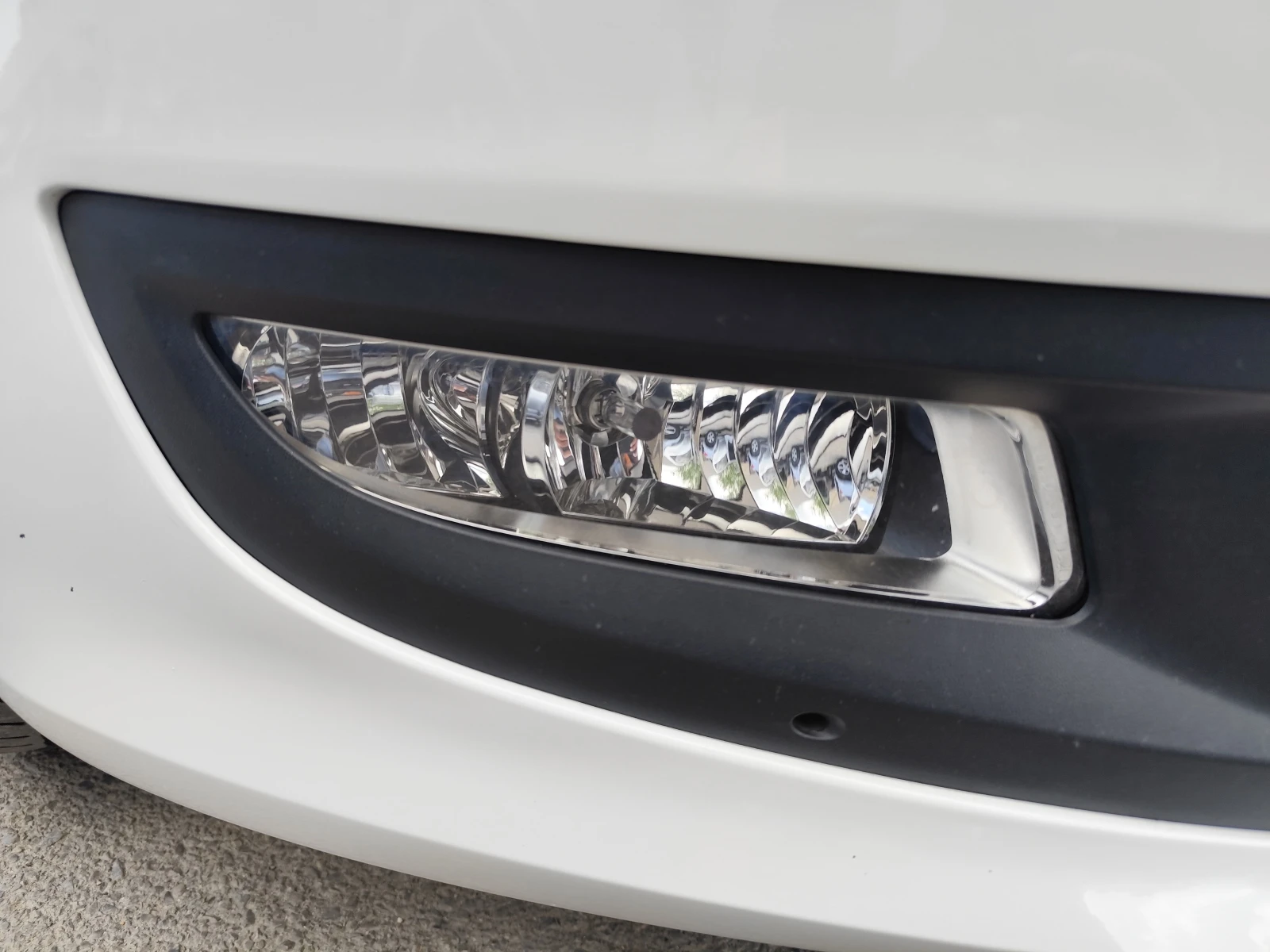 VW Polo 1.4i* KLIMATRONIK* EURO5A* , снимка 14 - Автомобили и джипове - 54343936