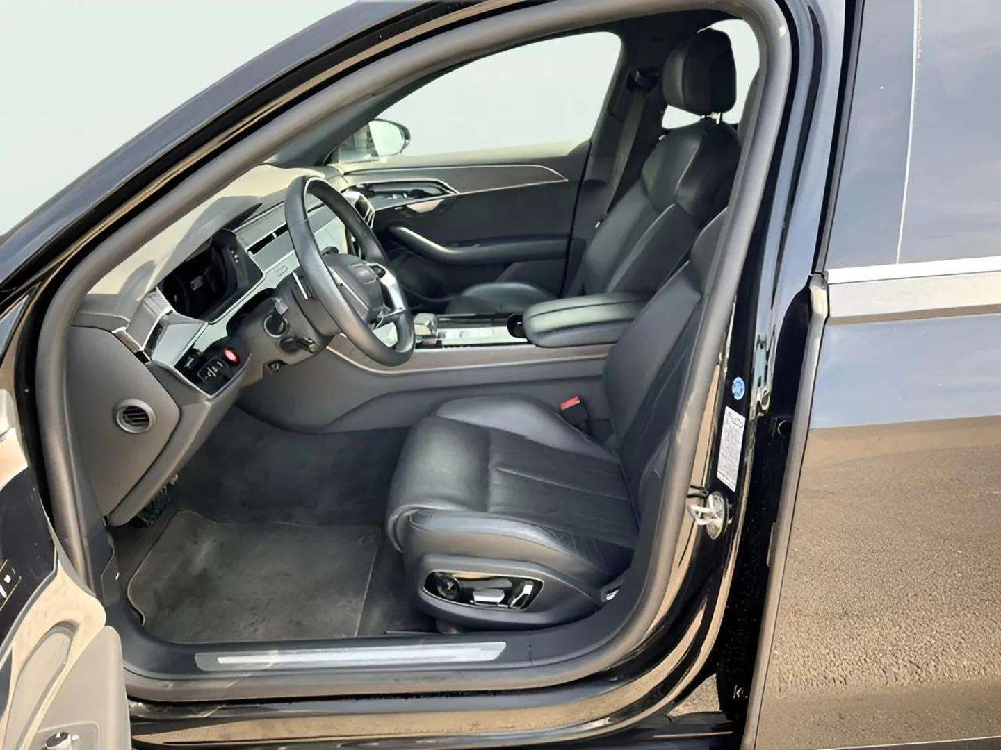 Audi A8 | Mobile.bg � ����������� 8