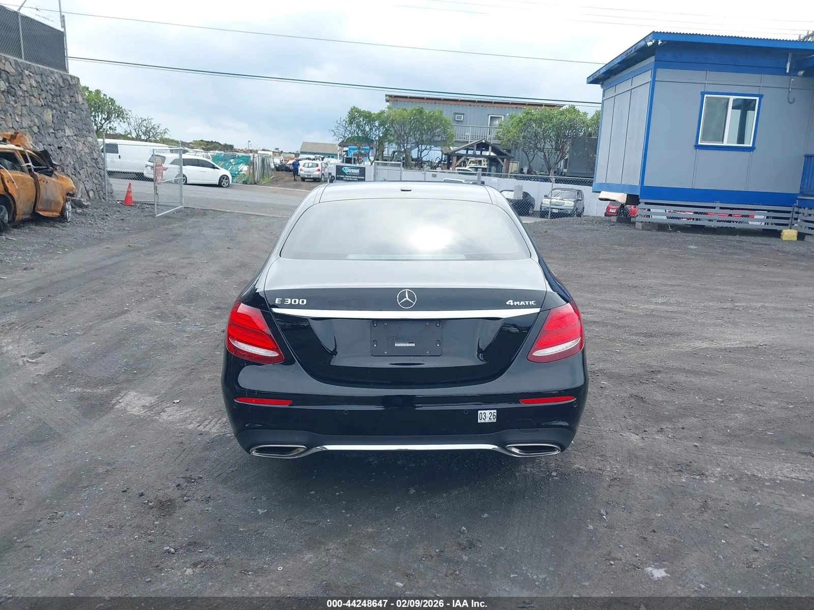Mercedes-Benz E 300 ��� �����* 4MATIC* �������* BURMESTER* �������* �� | Mobile.bg � ����������� 6
