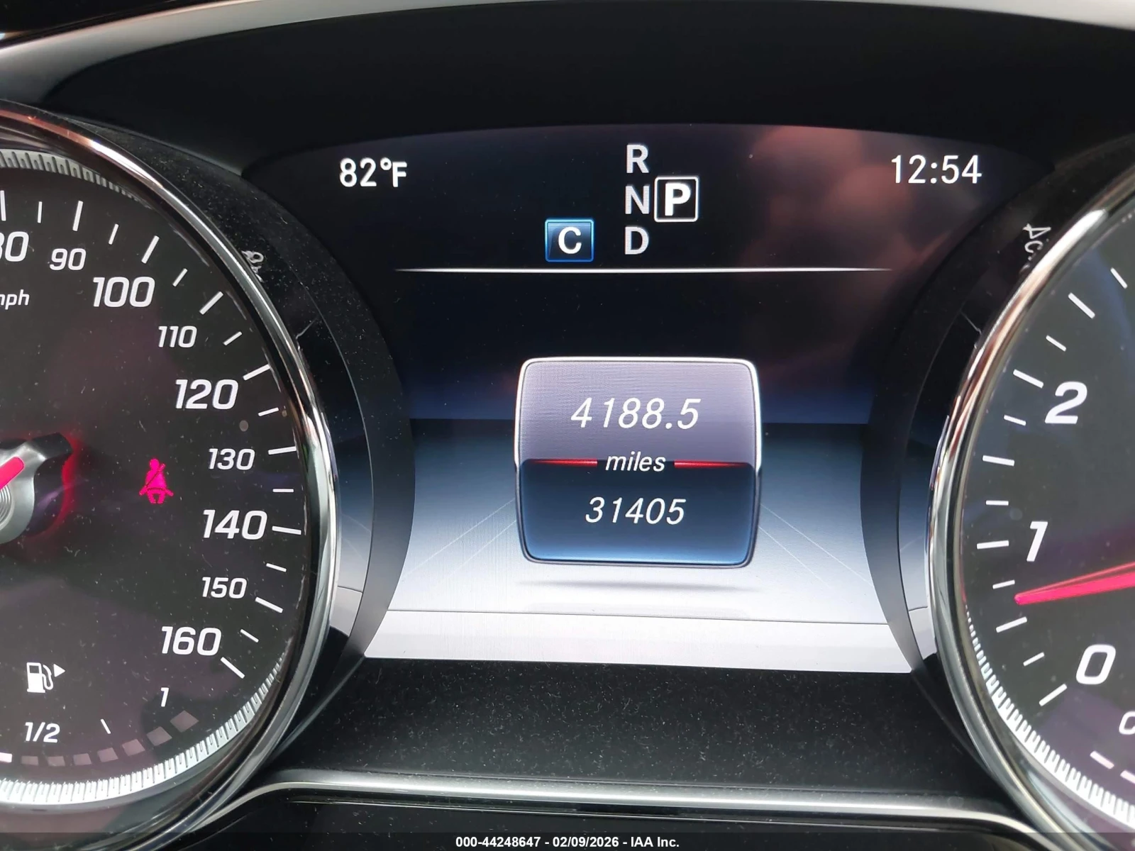 Mercedes-Benz E 300 ��� �����* 4MATIC* �������* BURMESTER* �������* �� | Mobile.bg � ����������� 10