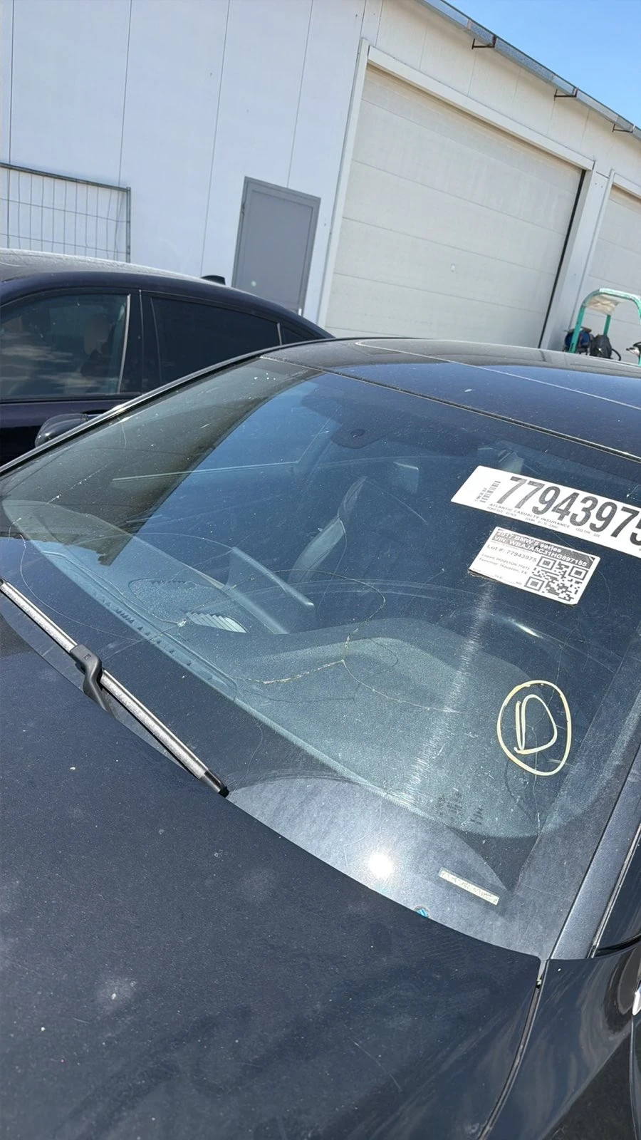 BMW 530 252кс, снимка 15 - Автомобили и джипове - 54740035