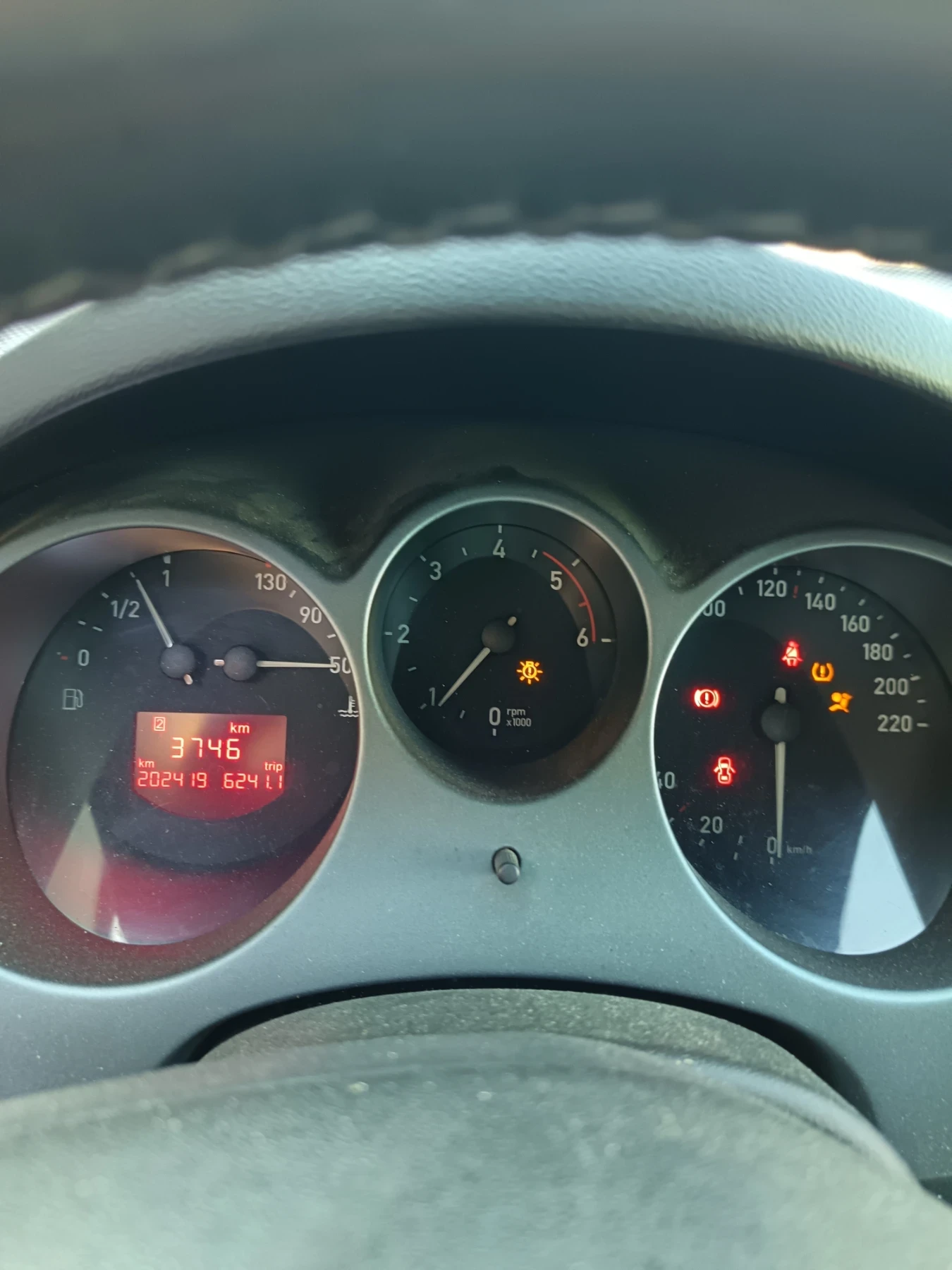 Seat Altea, снимка 7 - Автомобили и джипове - 55486957