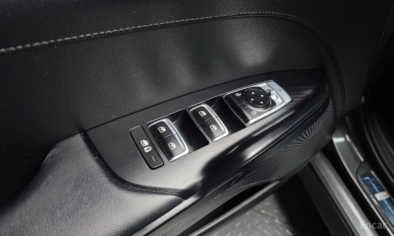 Kia K5 Trendy 2.0 LPI carogantno.com | Mobile.bg � ����������� 14