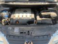 VW Touran 2.0TDI 140hp BKD DSG - [12] 