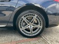 Mercedes-Benz EQS 53 AMG/ 4-MATIC/ CARBON/ HYPERSCREEN/ BURM/ PANO/  - [5] 