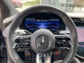 Mercedes-Benz EQS 53 AMG/ 4-MATIC/ CARBON/ HYPERSCREEN/ BURM/ PANO/  - изображение 9