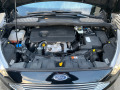 Ford C-max 1.5 TDCI 120к.с.TITANIUM 6 скор. EURO6 - изображение 9