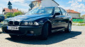 BMW 525 525 D M57 - изображение 5