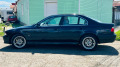 BMW 525 525 D M57 - изображение 2