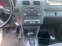 Обява за продажба на VW Touran 2.0TDI 140hp BKD DSG ~11 лв. - изображение 8