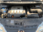 Обява за продажба на VW Touran 2.0TDI 140hp BKD DSG ~11 лв. - изображение 10