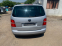 Обява за продажба на VW Touran 2.0TDI 140hp BKD DSG ~11 лв. - изображение 6