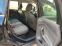 Обява за продажба на Ford C-max 1.5 TDCI 120к.с.TITANIUM 6 скор. EURO6 ~14 500 лв. - изображение 11