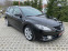 Обява за продажба на Mazda 6 2.2CD-185кс=6СКОРОСТИ=LUXURY=BOSE=КОЖА=ПОДГРЕВ ~9 900 лв. - изображение 1
