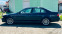 Обява за продажба на BMW 525 525 D M57 ~8 300 лв. - изображение 1