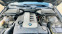 Обява за продажба на BMW 525 525 D M57 ~8 300 лв. - изображение 7