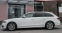 Обява за продажба на Audi A4 3.0TDI TIPTRONIC S-LINE QUATTRO ~21 300 лв. - изображение 4