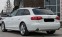 Обява за продажба на Audi A4 3.0TDI TIPTRONIC S-LINE QUATTRO ~21 300 лв. - изображение 6