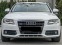 Обява за продажба на Audi A4 3.0TDI TIPTRONIC S-LINE QUATTRO ~21 300 лв. - изображение 2
