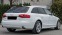 Обява за продажба на Audi A4 3.0TDI TIPTRONIC S-LINE QUATTRO ~21 300 лв. - изображение 7
