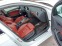 Обява за продажба на Audi A4 3.0TDI TIPTRONIC S-LINE QUATTRO ~21 300 лв. - изображение 11
