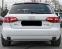 Обява за продажба на Audi A4 3.0TDI TIPTRONIC S-LINE QUATTRO ~21 300 лв. - изображение 5
