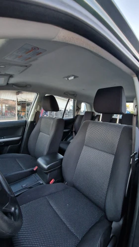Suzuki Grand vitara 1.9 DDiS 4x4, снимка 12