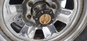 Toyota Land cruiser 3.0 TDI, снимка 12